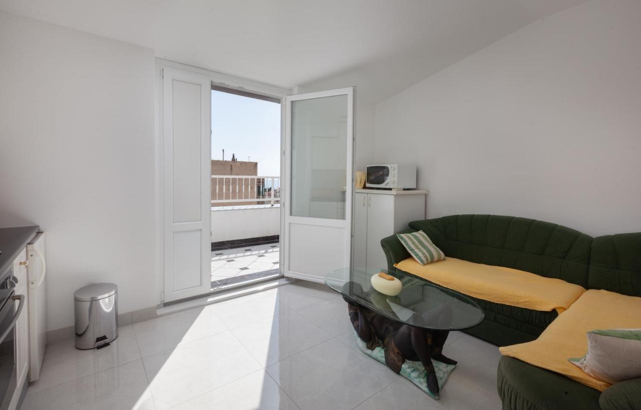 Apartmán Nikola - Near Town Centre *