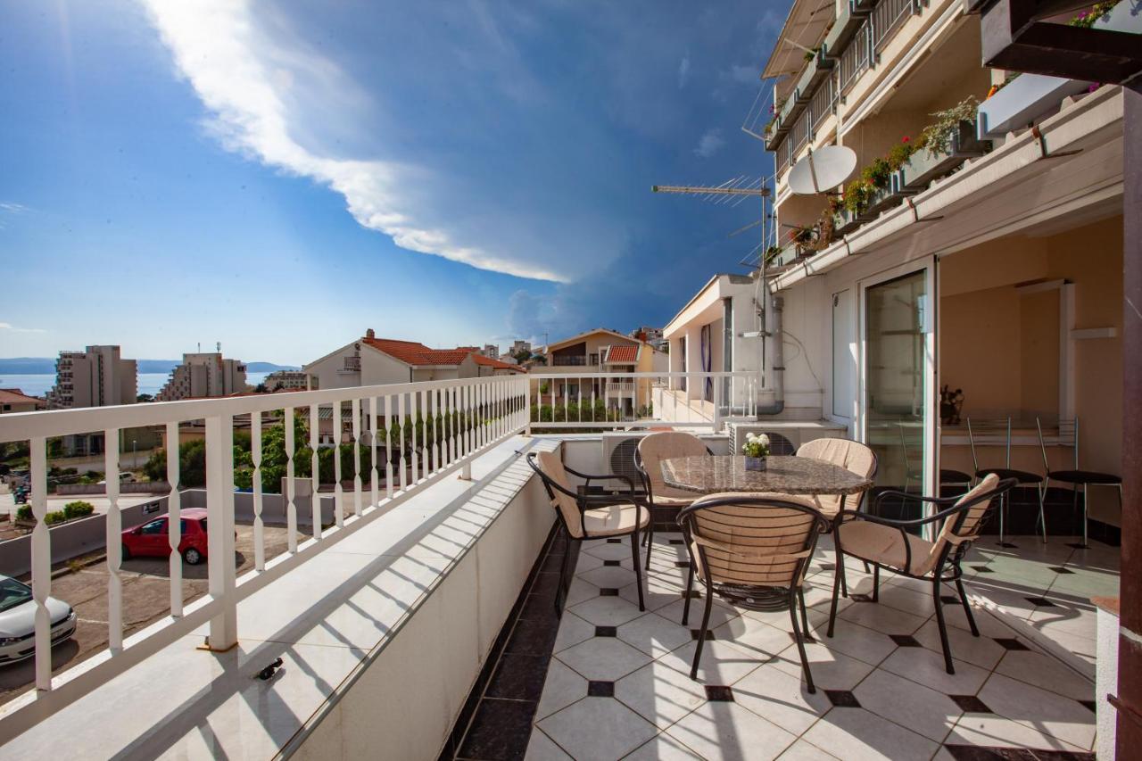 Nikola - Near Town Centre Apartment